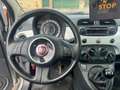 Fiat 500 1.2 Matt Black (51 kw) B/GPL Gris - thumbnail 10