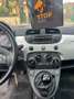 Fiat 500 1.2 Matt Black (51 kw) B/GPL Gris - thumbnail 11