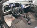 Audi A3 Sportback 40 2.0 tdi S line quattro s-tronic Zwart - thumbnail 9