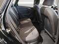 Audi A3 Sportback 40 2.0 tdi S line quattro s-tronic Zwart - thumbnail 13