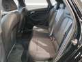 Audi A3 Sportback 40 2.0 tdi S line quattro s-tronic Zwart - thumbnail 11