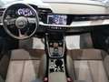 Audi A3 Sportback 40 2.0 tdi S line quattro s-tronic Zwart - thumbnail 8
