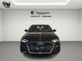 Audi A3 Sportback 40 2.0 tdi S line quattro s-tronic Zwart - thumbnail 2