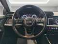 Audi A3 Sportback 40 2.0 tdi S line quattro s-tronic Zwart - thumbnail 16