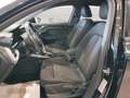 Audi A3 Sportback 40 2.0 tdi S line quattro s-tronic Zwart - thumbnail 10