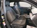 Audi A3 Sportback 40 2.0 tdi S line quattro s-tronic Zwart - thumbnail 14
