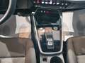 Audi A3 Sportback 40 2.0 tdi S line quattro s-tronic Zwart - thumbnail 18