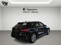Audi A3 Sportback 40 2.0 tdi S line quattro s-tronic Zwart - thumbnail 5