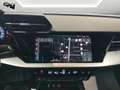 Audi A3 Sportback 40 2.0 tdi S line quattro s-tronic Zwart - thumbnail 17