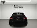 Audi A3 Sportback 40 2.0 tdi S line quattro s-tronic Zwart - thumbnail 6