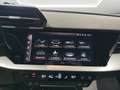 Audi A3 Sportback 40 2.0 tdi S line quattro s-tronic Zwart - thumbnail 19