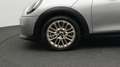 MINI Cooper S Favoured Trim Grau - thumbnail 10