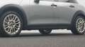 MINI Cooper S Favoured Trim Grau - thumbnail 19