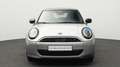 MINI Cooper S Favoured Trim Grau - thumbnail 16