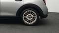MINI Cooper S Favoured Trim Grau - thumbnail 13