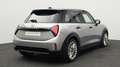 MINI Cooper S Favoured Trim Grau - thumbnail 7