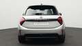 MINI Cooper S Favoured Trim Grau - thumbnail 24