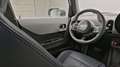 MINI Cooper S Favoured Trim Grau - thumbnail 22