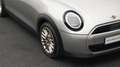 MINI Cooper S Favoured Trim Grau - thumbnail 20