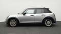 MINI Cooper S Favoured Trim Grau - thumbnail 2
