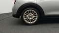 MINI Cooper S Favoured Trim Grau - thumbnail 12