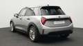 MINI Cooper S Favoured Trim Grau - thumbnail 4