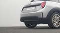 MINI Cooper S Favoured Trim Grau - thumbnail 17
