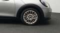 MINI Cooper S Favoured Trim Grau - thumbnail 11