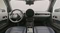 MINI Cooper S Favoured Trim Grau - thumbnail 14