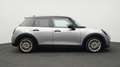 MINI Cooper S Favoured Trim Grau - thumbnail 3
