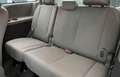Toyota Sienna 3,5 V6  XLE- 8 Sitze. Grau - thumbnail 13