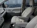 Toyota Sienna 3,5 V6  XLE- 8 Sitze. Grau - thumbnail 8