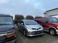 Toyota Sienna 3,5 V6  XLE- 8 Sitze. Grau - thumbnail 17