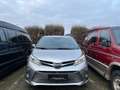 Toyota Sienna 3,5 V6  XLE- 8 Sitze. Grau - thumbnail 15