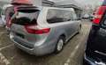 Toyota Sienna 3,5 V6  XLE- 8 Sitze. Grau - thumbnail 18