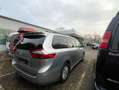 Toyota Sienna 3,5 V6  XLE- 8 Sitze. Grau - thumbnail 7