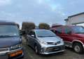Toyota Sienna 3,5 V6  XLE- 8 Sitze. Grau - thumbnail 1