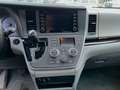 Toyota Sienna 3,5 V6  XLE- 8 Sitze. Grau - thumbnail 5