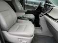 Toyota Sienna 3,5 V6  XLE- 8 Sitze. Grau - thumbnail 14