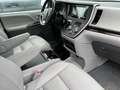 Toyota Sienna 3,5 V6  XLE- 8 Sitze. Grau - thumbnail 9