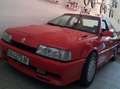 Renault R 21 TURBO,RALLYE,CLASICO, CABRIO,REPLICA,WRC - thumbnail 1