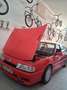 Renault R 21 TURBO,RALLYE,CLASICO, CABRIO,REPLICA,WRC - thumbnail 9