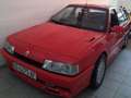 Renault R 21 TURBO,RALLYE,CLASICO, CABRIO,REPLICA,WRC - thumbnail 4