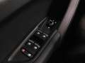 Audi Q5 50 TFSI e quattro S edition I LUCHTVERING I Origin Grijs - thumbnail 36