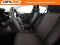 Opel Corsa 1.2 Turbo Edition XHL Negro - thumbnail 11