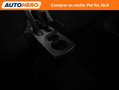 Opel Corsa 1.2 Turbo Edition XHL Negro - thumbnail 27