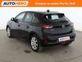 Opel Corsa 1.2 Turbo Edition XHL Negro - thumbnail 4