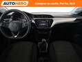 Opel Corsa 1.2 Turbo Edition XHL Negro - thumbnail 13