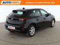Opel Corsa 1.2 Turbo Edition XHL Negro - thumbnail 6