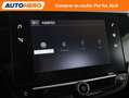 Opel Corsa 1.2 Turbo Edition XHL Negro - thumbnail 23